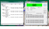 load temp.png